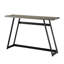 Thatcher Console Table-1203271608