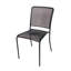 Tabouret de bar 30 po Chesapeake