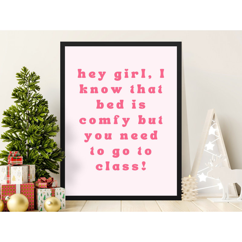 Conerly Single Picture Frame Print, 25.4 cm H x 20.32 cm W