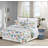 Coastal Haven Cotton Reversible Quilt Set-996572667