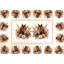 Nappe Spring-127290589