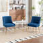 Chaise d'appoint Elian-1984774549