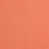 Orange Linen Blend