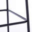 Tabouret de comptoir 24 po-1924159647