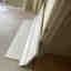Customer photo 3 of 6