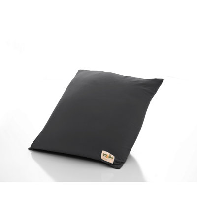 Fauteuil à billes Yogibo / d'intérieur