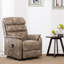Whitely 82cm Wide Lift Assist Standard Recliner-37674044-37674045