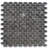 12" x 12" Marble Mosaic Wall & Floor Tile