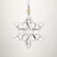 Annual Snowcrystal Ornaments 2026