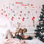 Wall Decal