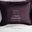 Pillow Shams 2-Pack Microfiber Ultra Soft Bedding-781920722-781920686