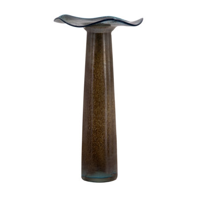 Vase de table Frederico