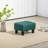 Modern Ottoman Ottoman Living, Small Ottoman-1236620484