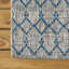 Tapis d'intérieur / extérieur Crompton-609850131-548594187