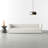 Brandt Tufted Velvet Sofa-1178573463-1161900433