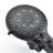 Classic Rain Shower Head with Handheld Shower