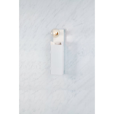 Key Hook