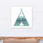 « adventure await », art sur toile Loredo-1634738670