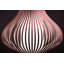 Blossom Table Lamp-829532667-885524515