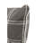 Kaidee  Polyester/Polyester Blend Lumbar Rectangular Pillow Cover & Insert-1950036797