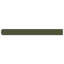 Lawn Edgings 10 Pcs Cold-Rolled Steel-1107884240-1107884245