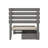 Bridport Slat Storage Bed-1406624209-1406624213