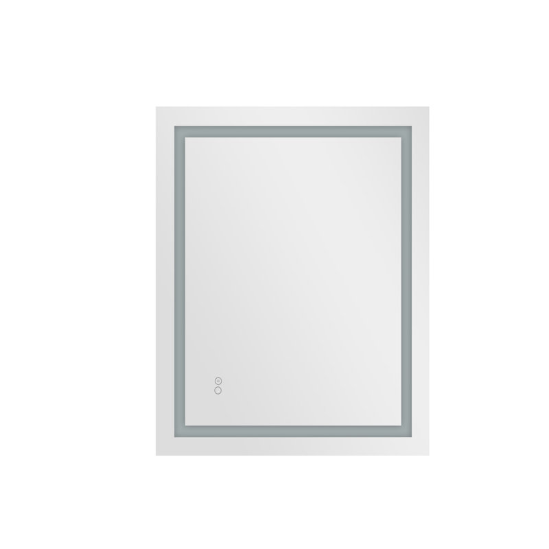 Miroir Kamden