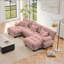 Canapé modulaire Luxury Luxury-212025647