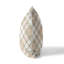 Coussin Diamond-107835030-107835037