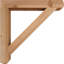 Support pour artisan traditionnel-32585621-111779660