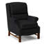Alta Recliner-2061953550-2061953860-2061954614