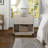 Nolin 24" Wide Rectangular Nightstand-1582278674