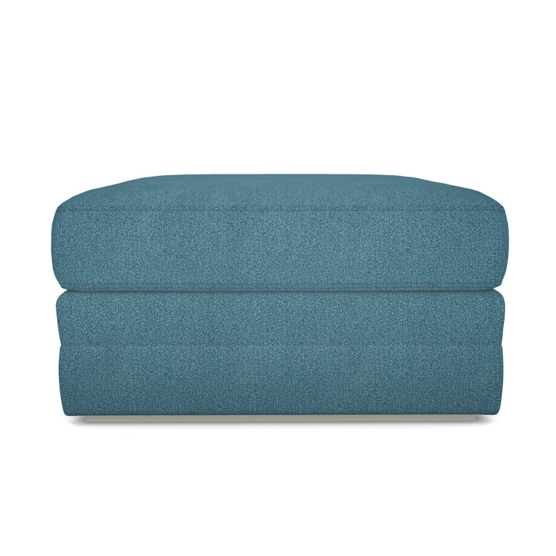 Boyden Ottoman, Ian Lagoon, Wrenn