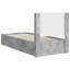 Bed-588656346