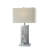 Strathaven Metal USB Table Lamp-1955027965