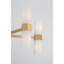 Lustre 10 lumières Delgada-124490249