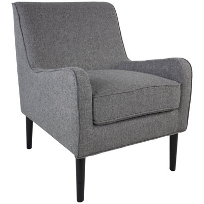 Cairey Armchair