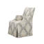 Fauteuil Lia-111986745