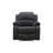 Kaelana 38.5" Wide Standard Recliner-113768620