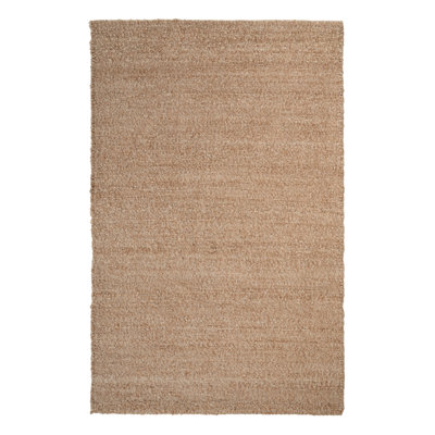Nami Area Rug 6' X 9'5"