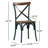 Ankrim 18.25'' H Side Chair-1522367315