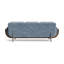 Regatta 100 Sofa-1370129067-1370129076