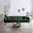 Free Combination Modular Sofa Free-1232603632
