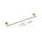 Alma 2 - Piece Bathroom Hardware Set-95281326