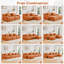 Canapé modulaire en tissu Teddy l 82,7 po x P 40,9 po x H 27,9 po Elysium