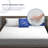 Felan 8'' Mattress-196617439