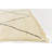 Oliver Ivory Rug