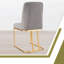 Chaise d'appoint rembourrée à dossier Khaleed-1999454112-1999454114