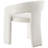 Hollerman Rendition Dining Chair-78550189