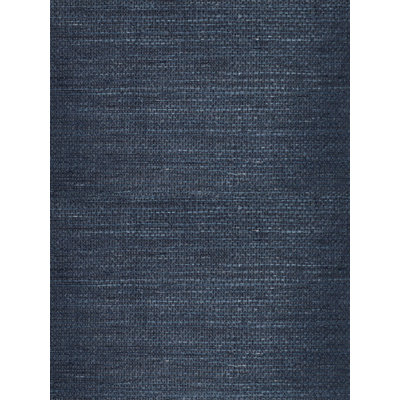 Taj Sisal | Ground